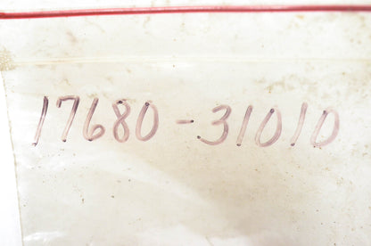 New OEM Suzuki 17680-31010 Thermo Switch NOS