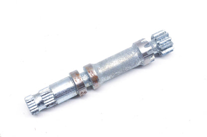 New OEM Suzuki 23261-28300 Clutch Release Pinion NOS