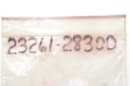 New OEM Suzuki 23261-28300 Clutch Release Pinion NOS