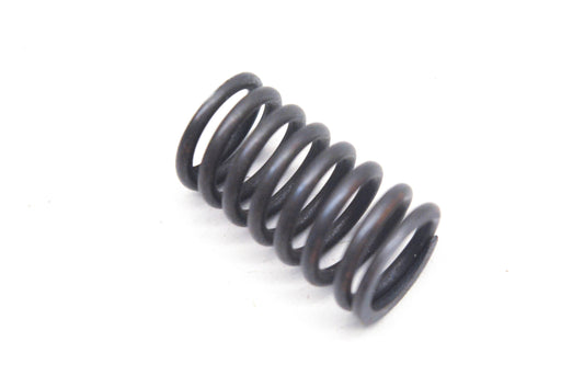 New OEM Suzuki 09440-19005 Clutch Spring NOS