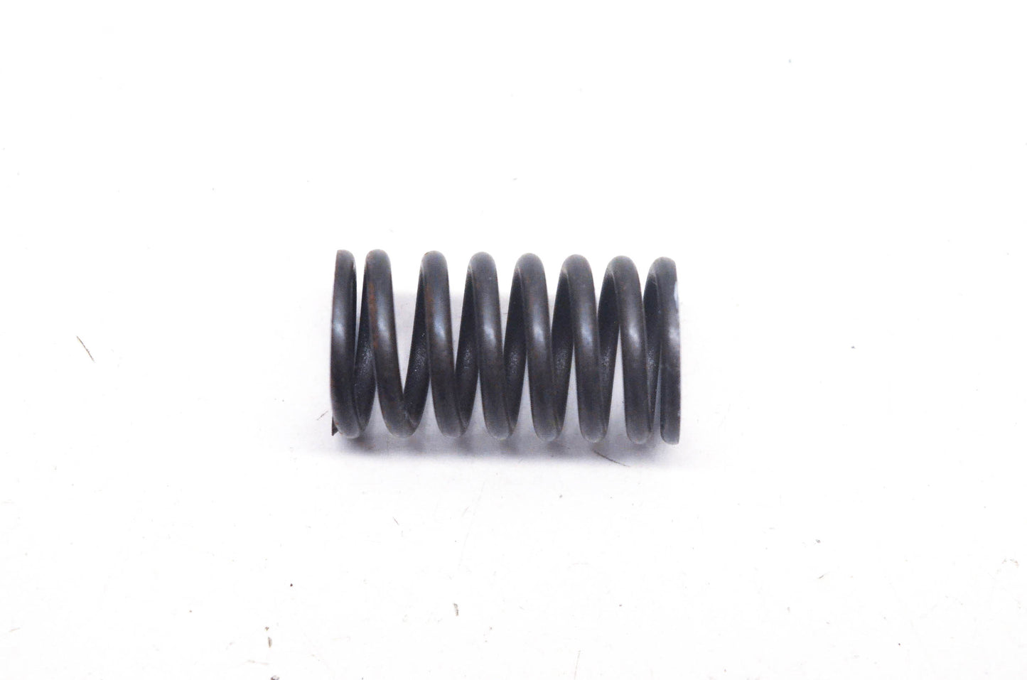 New OEM Suzuki 09440-19005 Clutch Spring NOS
