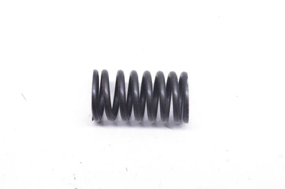 New OEM Suzuki 09440-19005 Clutch Spring NOS