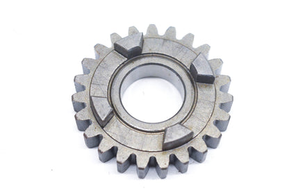 New OEM Suzuki 24241-28001 4th Drive Gear NOS