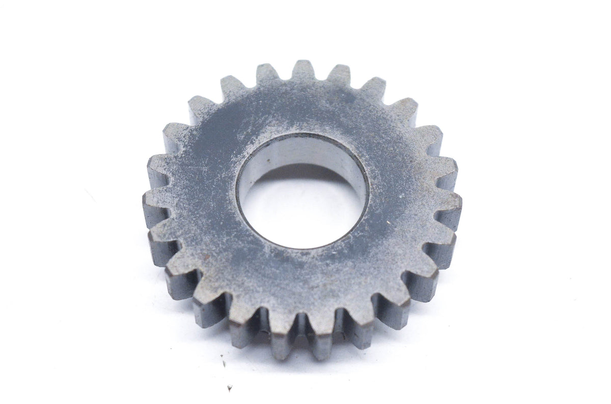 New OEM Suzuki 24241-28001 4th Drive Gear NOS