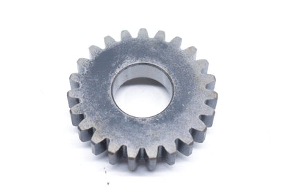 New OEM Suzuki 24241-28001 4th Drive Gear NOS
