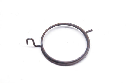 New OEM Suzuki 18155-97000 Starter Return Spring NOS