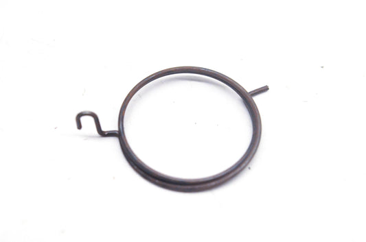 New OEM Suzuki 18155-97000 Starter Return Spring NOS
