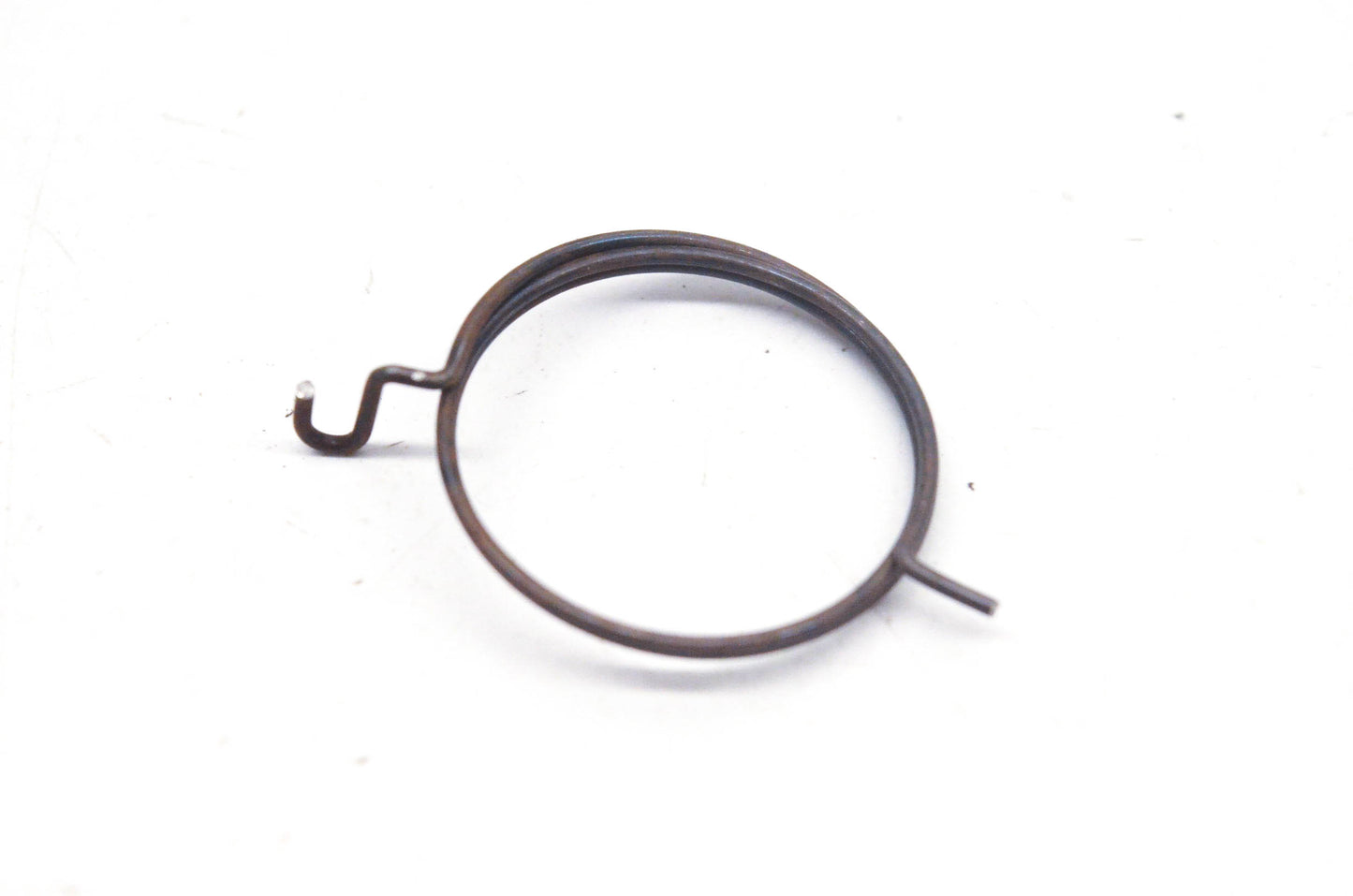 New OEM Suzuki 18155-97000 Starter Return Spring NOS