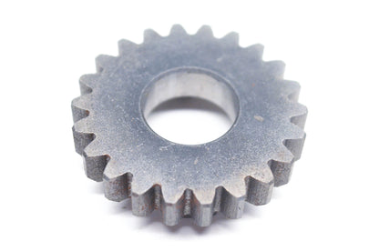 New OEM Suzuki 24241-28300 4th Drive Gear NOS