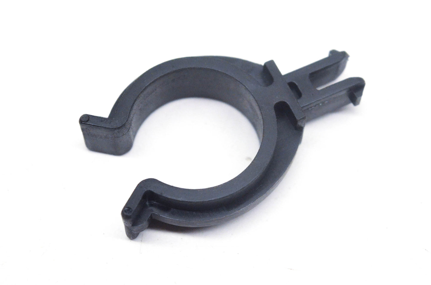 New OEM Suzuki 09403-26301 Clamp NOS