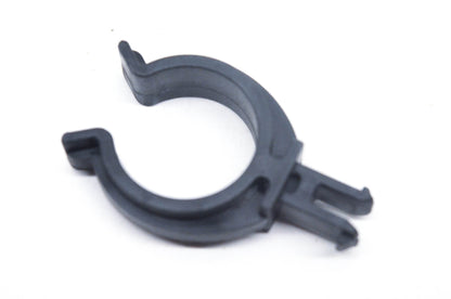 New OEM Suzuki 09403-26301 Clamp NOS