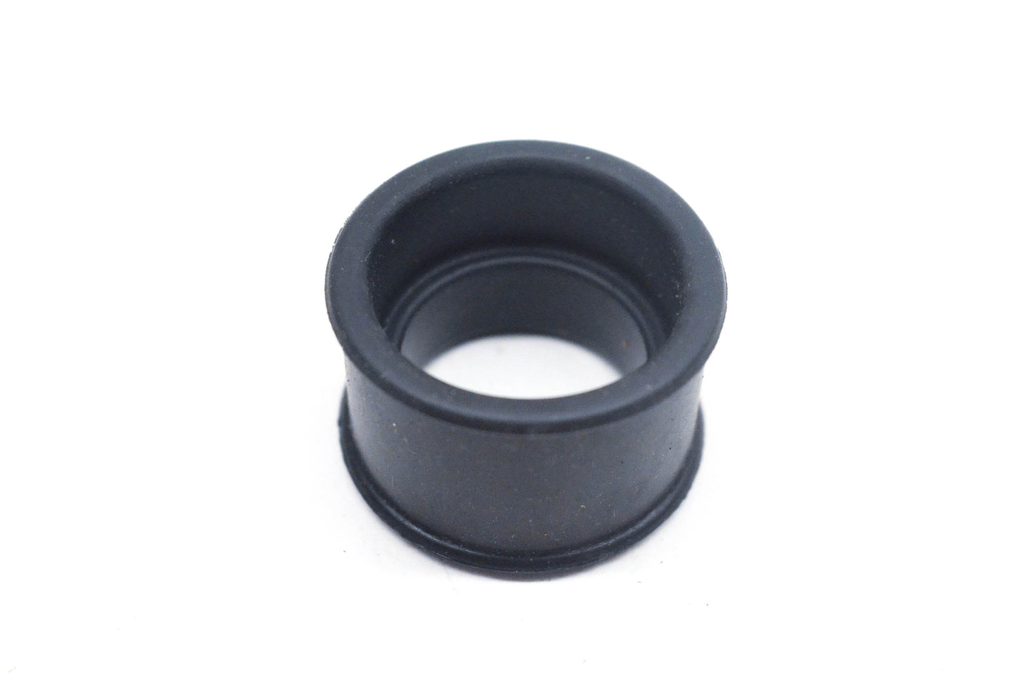 New OEM Suzuki 14771-28600 Grommet NOS