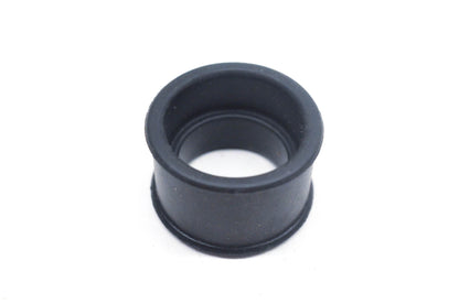 New OEM Suzuki 14771-28600 Grommet NOS