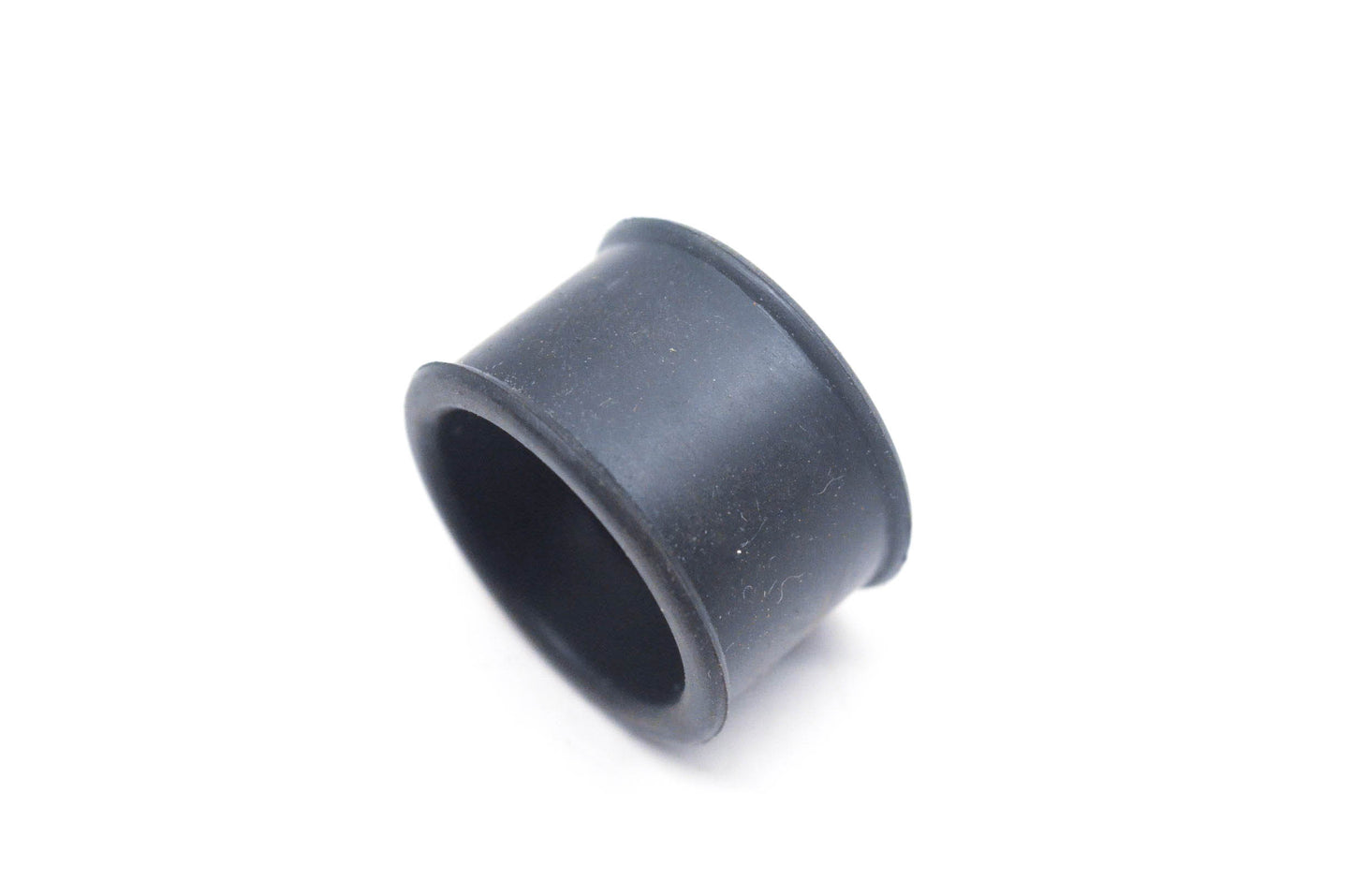 New OEM Suzuki 14771-28600 Grommet NOS