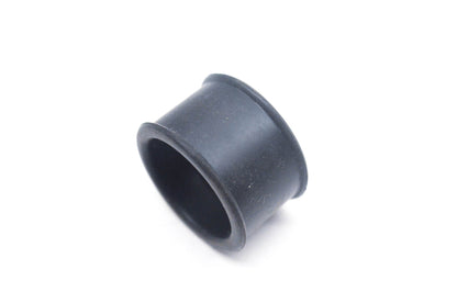 New OEM Suzuki 14771-28600 Grommet NOS