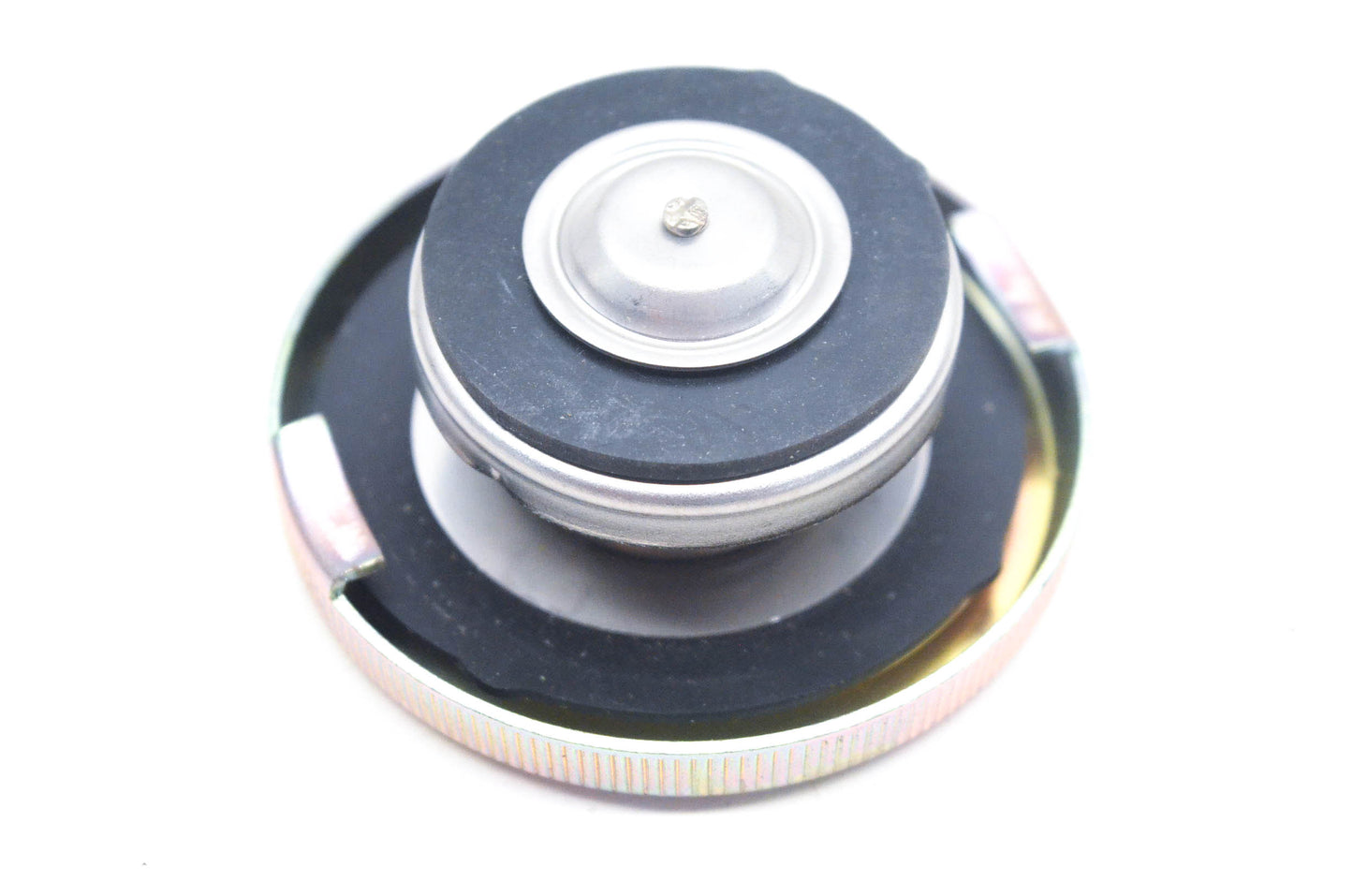 New OEM Suzuki 17730-14300 Radiator Cap NOS