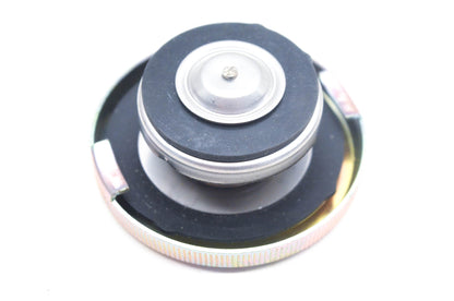 New OEM Suzuki 17730-14300 Radiator Cap NOS