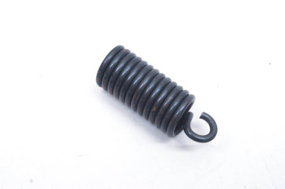 New OEM Suzuki 09443-12003 Clutch Spring NOS