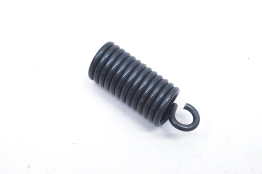 New OEM Suzuki 09443-12003 Clutch Spring NOS