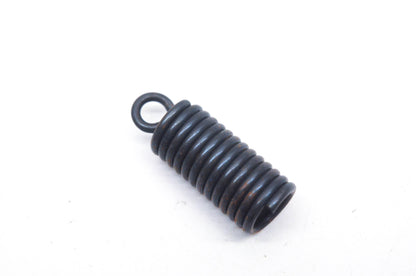 New OEM Suzuki 09443-12003 Clutch Spring NOS