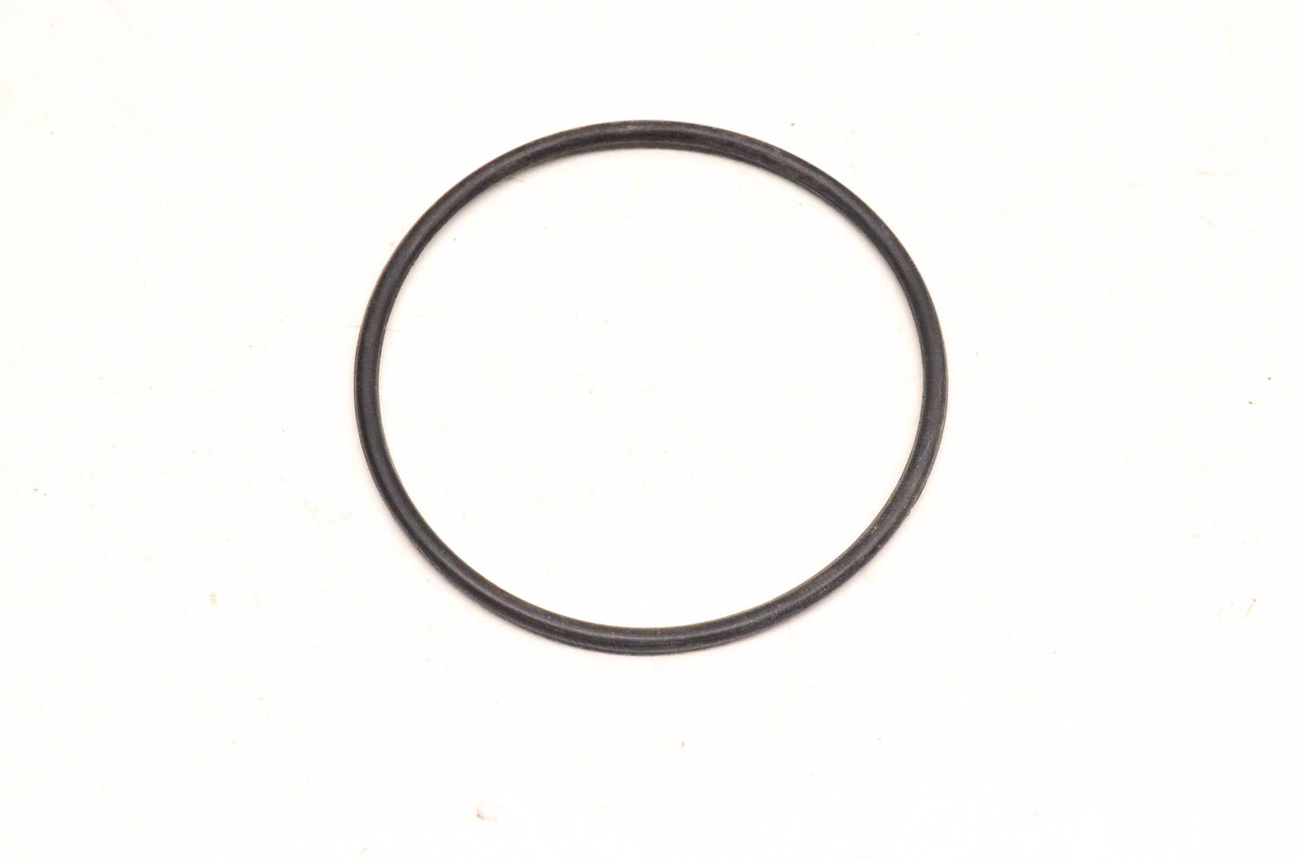 New OEM Arctic Cat 3002-036 O Ring NOS