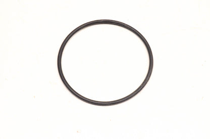 New OEM Arctic Cat 3002-036 O Ring NOS