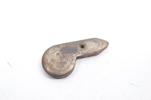 New OEM Suzuki 18131-97000 Pawl NOS