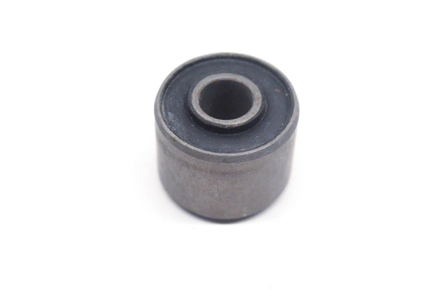 New OEM Suzuki 09319-10027 Engine Mount Bushing NOS