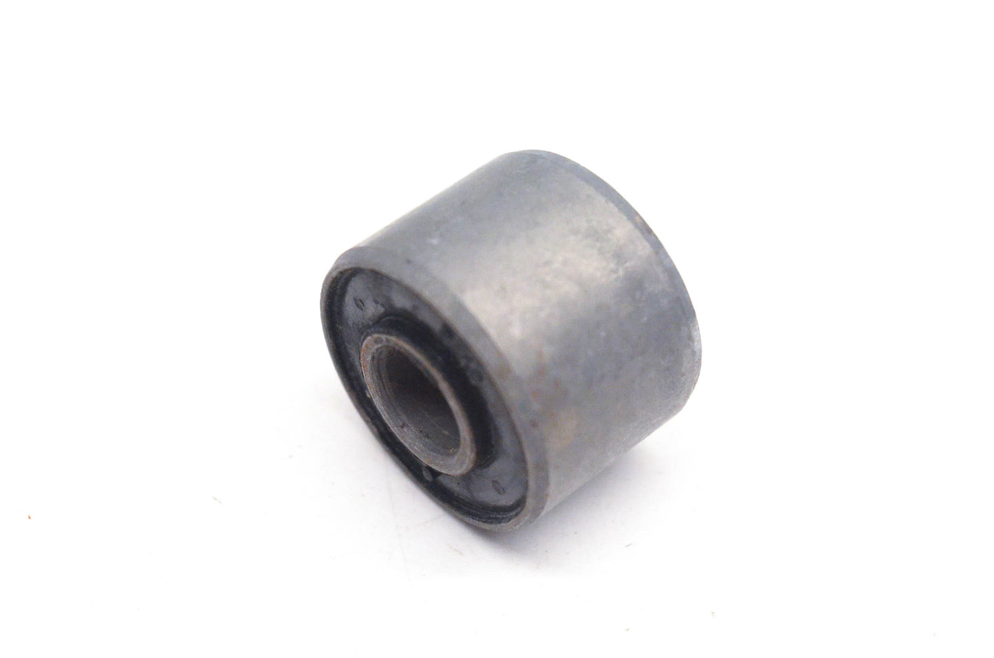 New OEM Suzuki 09319-10027 Engine Mount Bushing NOS