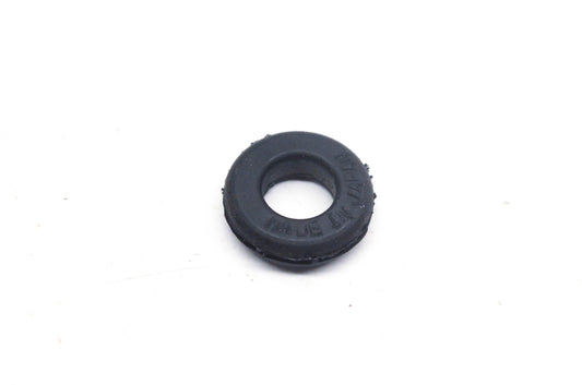 New OEM Suzuki 09308-10001 Grommet NOS