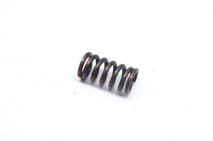 New OEM Suzuki 09440-08009 Reduction Shift Arm Spring NOS