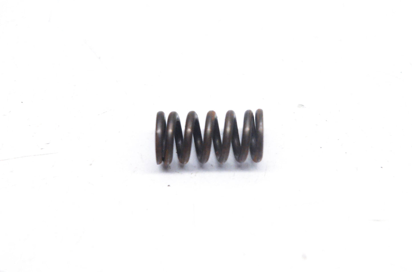 New OEM Suzuki 09440-08009 Reduction Shift Arm Spring NOS