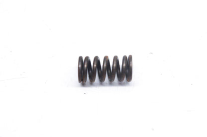 New OEM Suzuki 09440-08009 Reduction Shift Arm Spring NOS