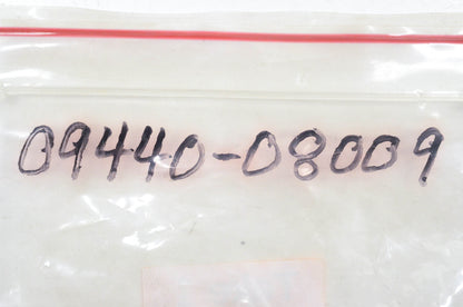 New OEM Suzuki 09440-08009 Reduction Shift Arm Spring NOS