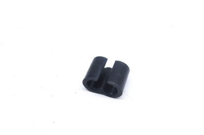 New OEM Suzuki 09408-00005 Cable Clip NOS