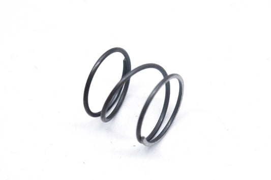 New OEM Suzuki 09440-21004 Spring NOS
