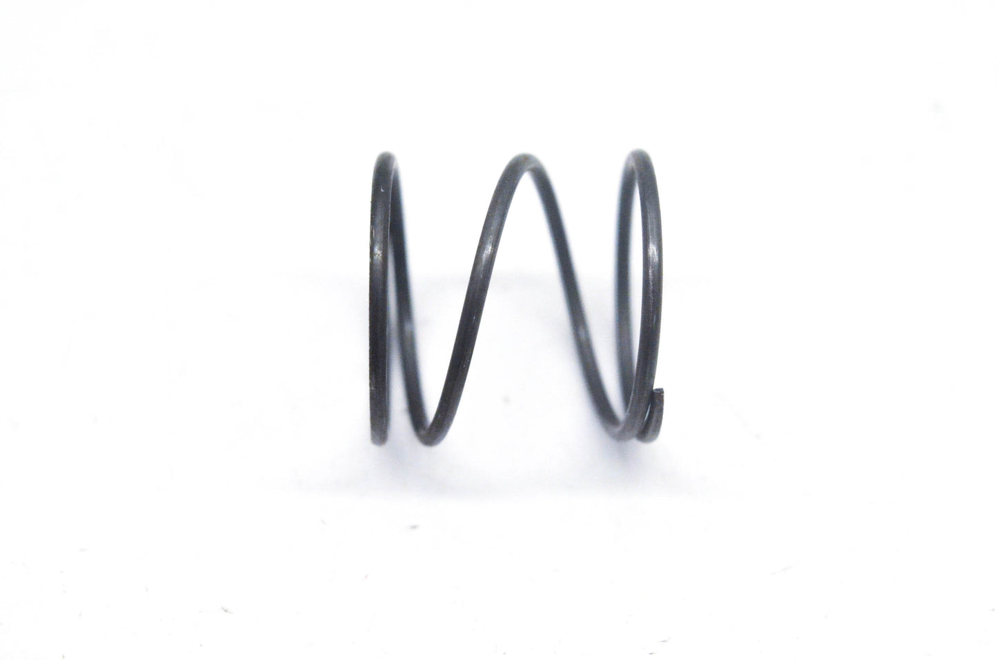 New OEM Suzuki 09440-21004 Spring NOS