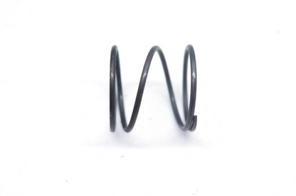 New OEM Suzuki 09440-21004 Spring NOS