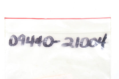 New OEM Suzuki 09440-21004 Spring NOS