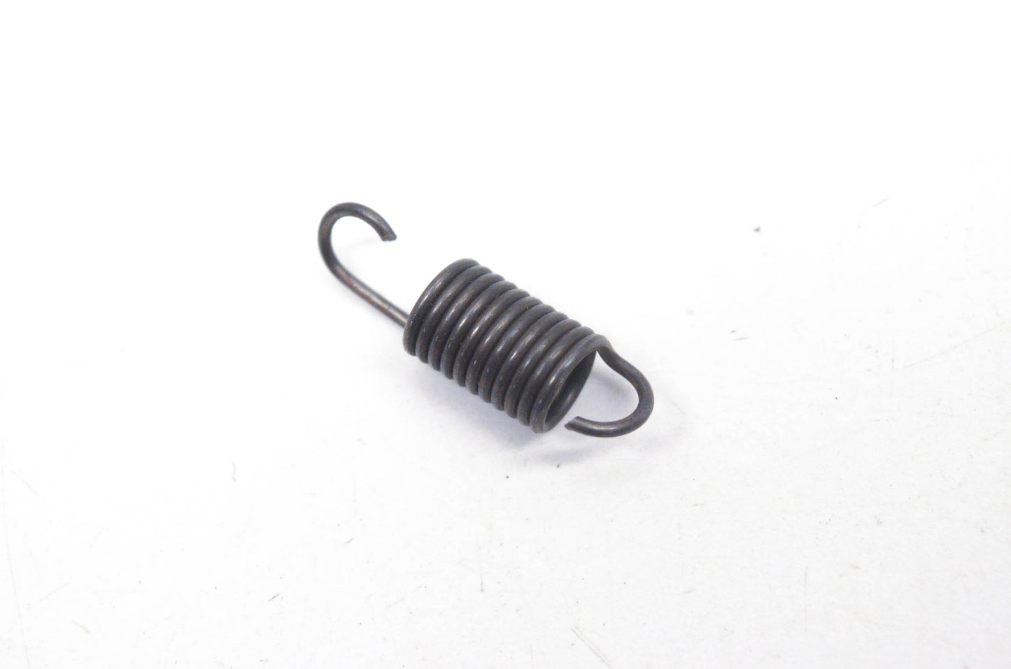 New OEM Suzuki 09443-09004 Cam Shaft Spring NOS