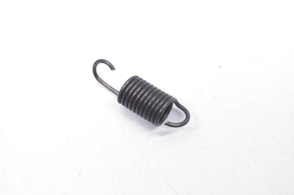 New OEM Suzuki 09443-09004 Cam Shaft Spring NOS