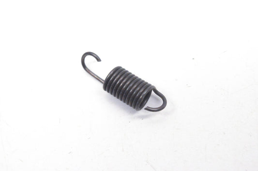 New OEM Suzuki 09443-09004 Cam Shaft Spring NOS