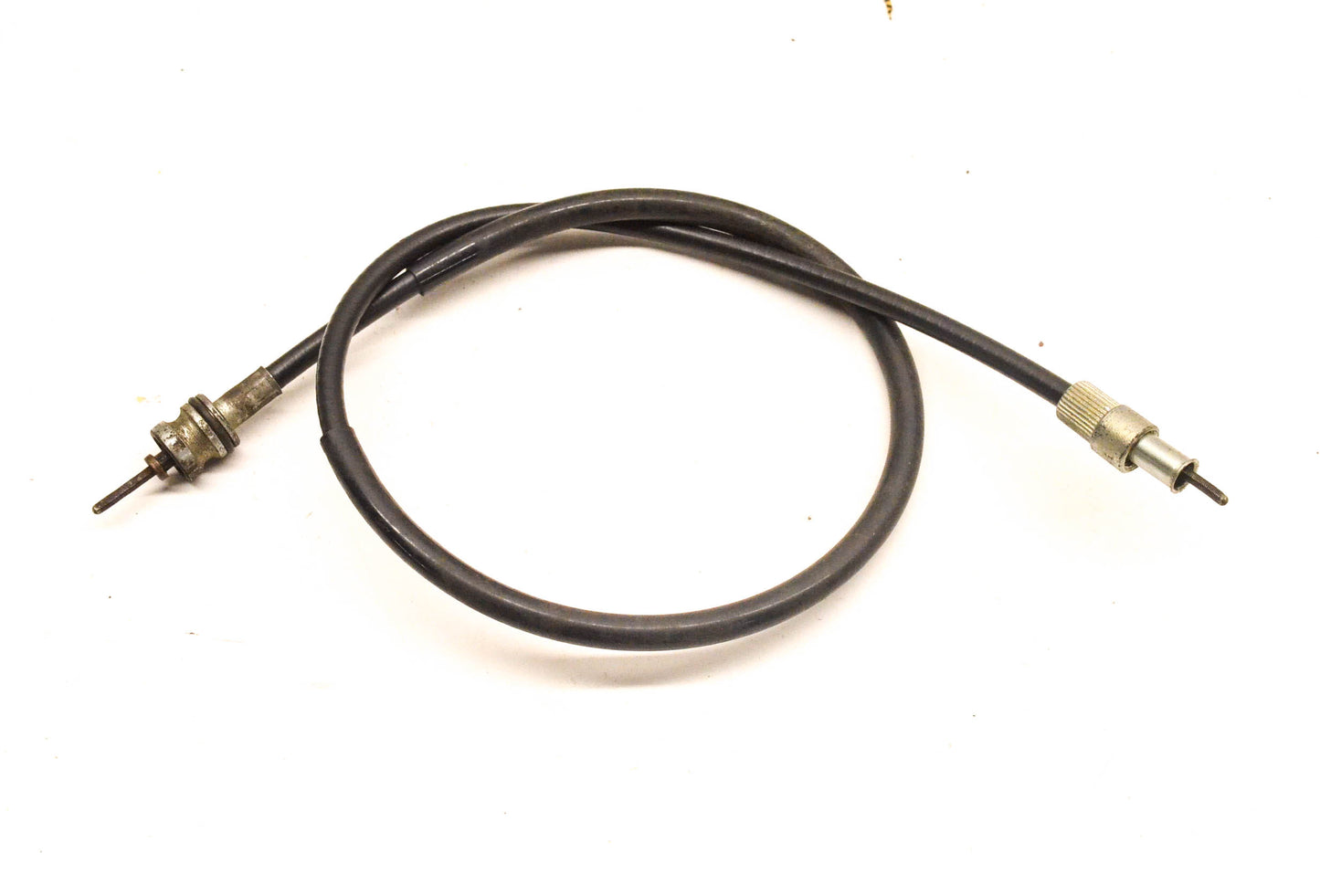 OEM Kawasaki 54001-049 Speedometer Cable