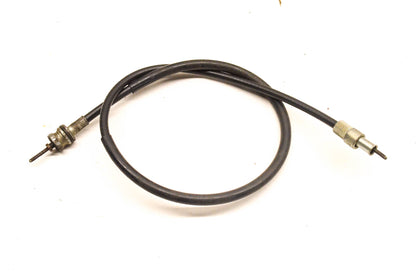 OEM Kawasaki 54001-049 Speedometer Cable