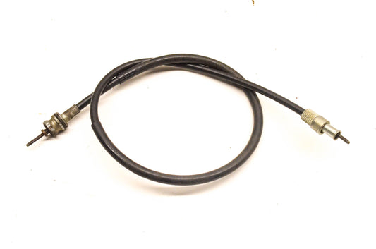 OEM Kawasaki 54001-049 Speedometer Cable
