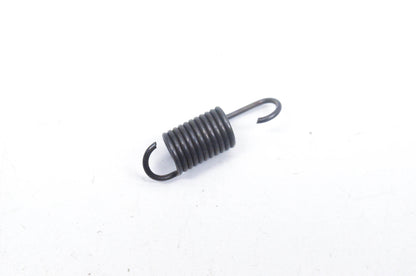 New OEM Suzuki 09443-09004 Cam Shaft Spring NOS
