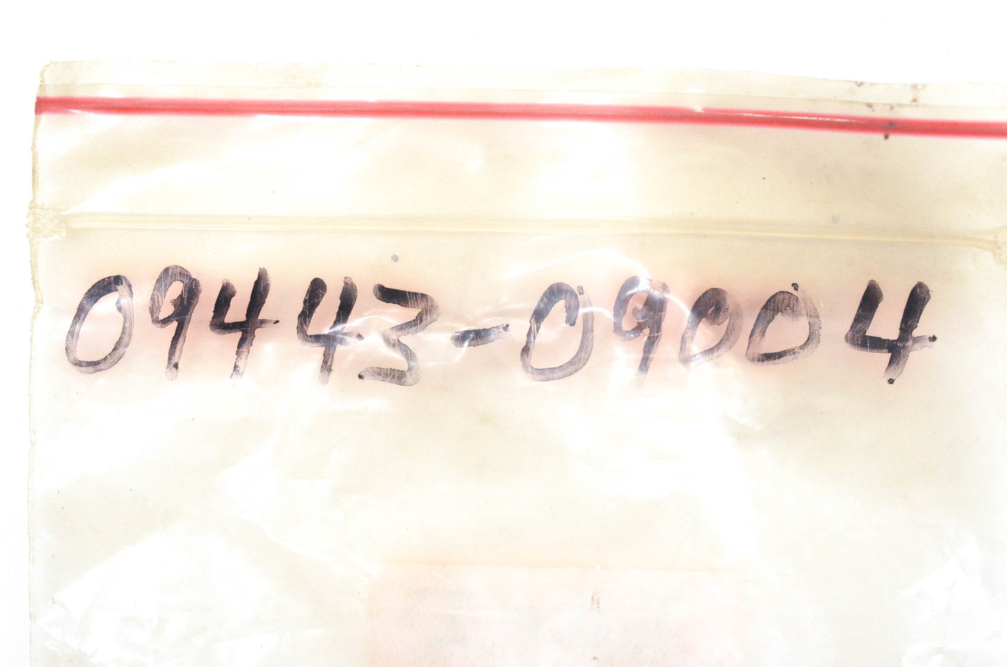 New OEM Suzuki 09443-09004 Cam Shaft Spring NOS