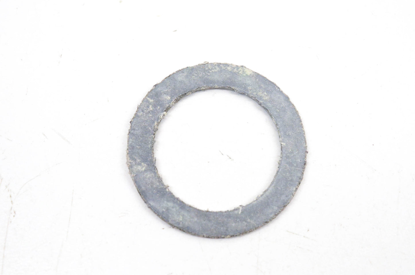 New OEM Suzuki 14181-19000 Exhaust Gasket NOS