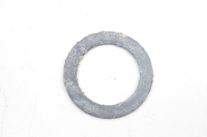 New OEM Suzuki 14181-19000 Exhaust Gasket NOS