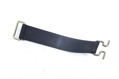 New OEM Suzuki 09462-00050 Battery Band NOS